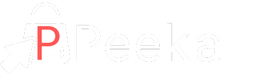 Peeka Brasil │Ofertas incríveis. Melhores preços do Mercado - https://peeka.com.br/