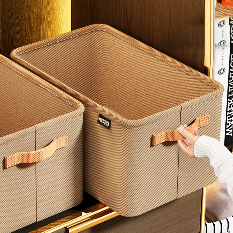 Organizador de Roupas FlexGuard - KIT LEVE 3 PAGUE 1